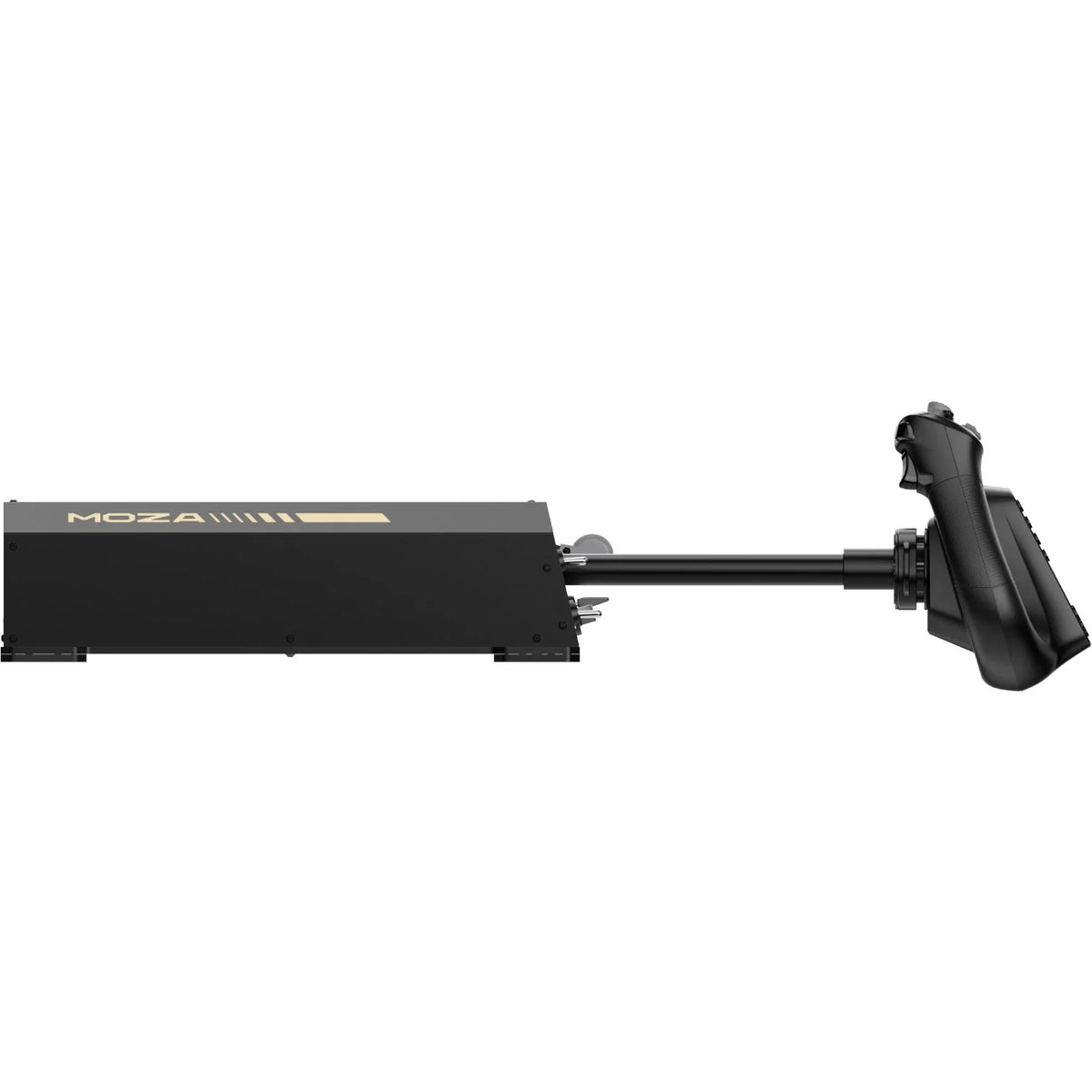 MOZA AY210 Force Feedback Yoke Base