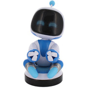 Cable Guy - Astro Bot Controller & Phone Holder