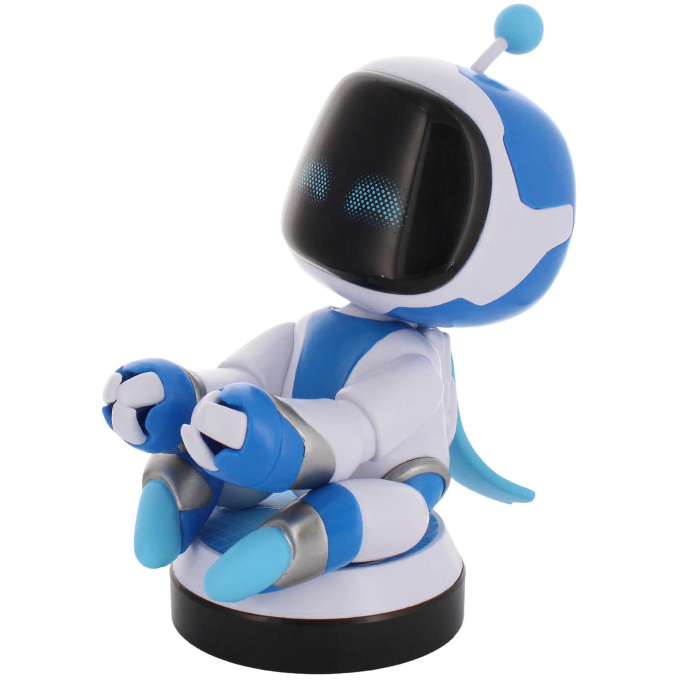 Cable Guy - Astro Bot Controller & Phone Holder