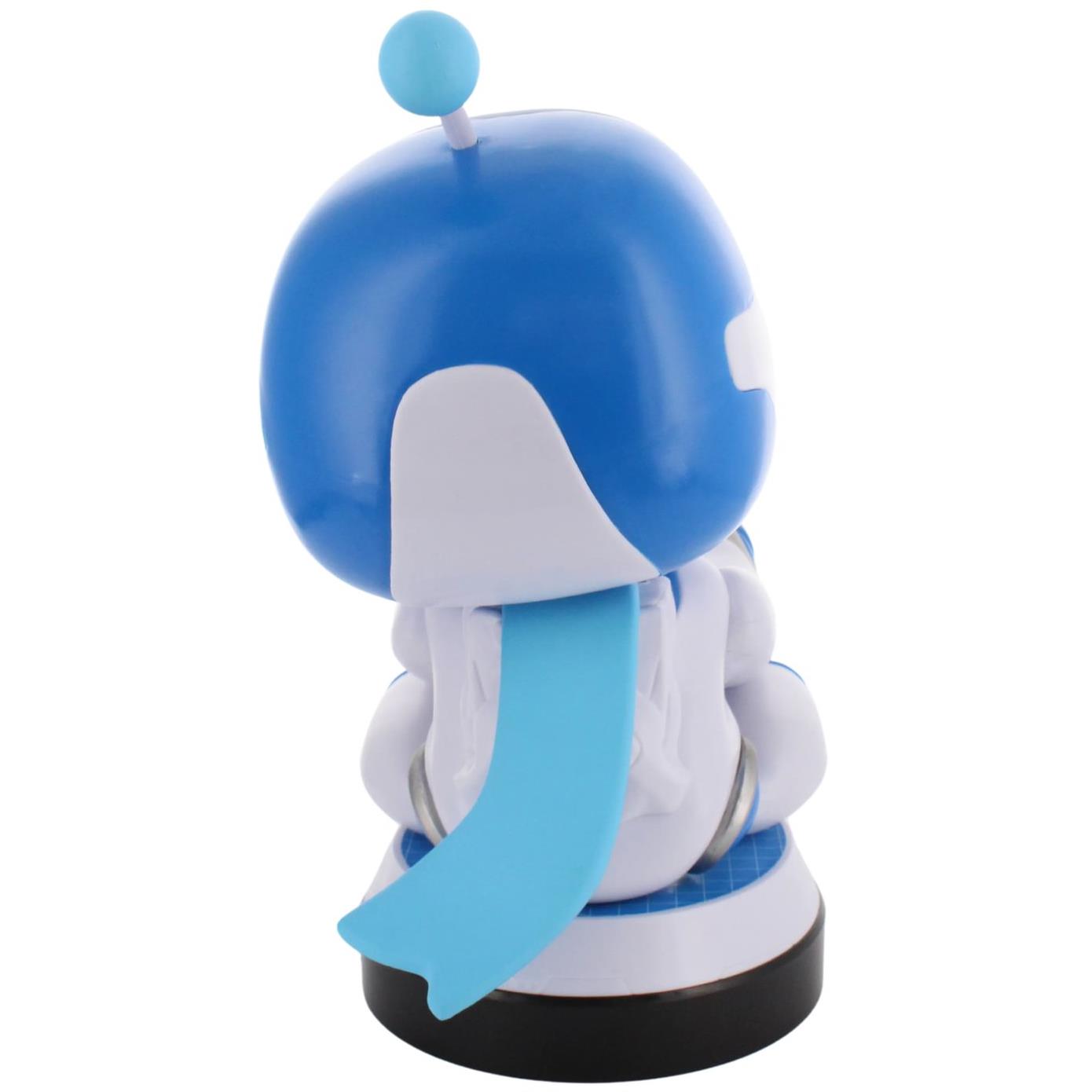 Cable Guy - Astro Bot Controller & Phone Holder