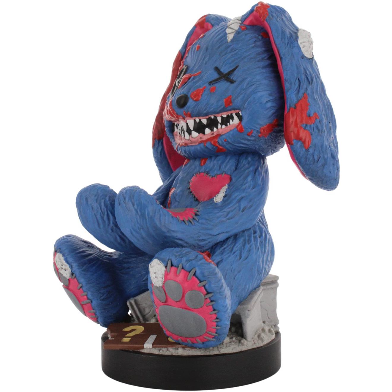 Cable Guy - Mr Peeks Controller & Phone Holder