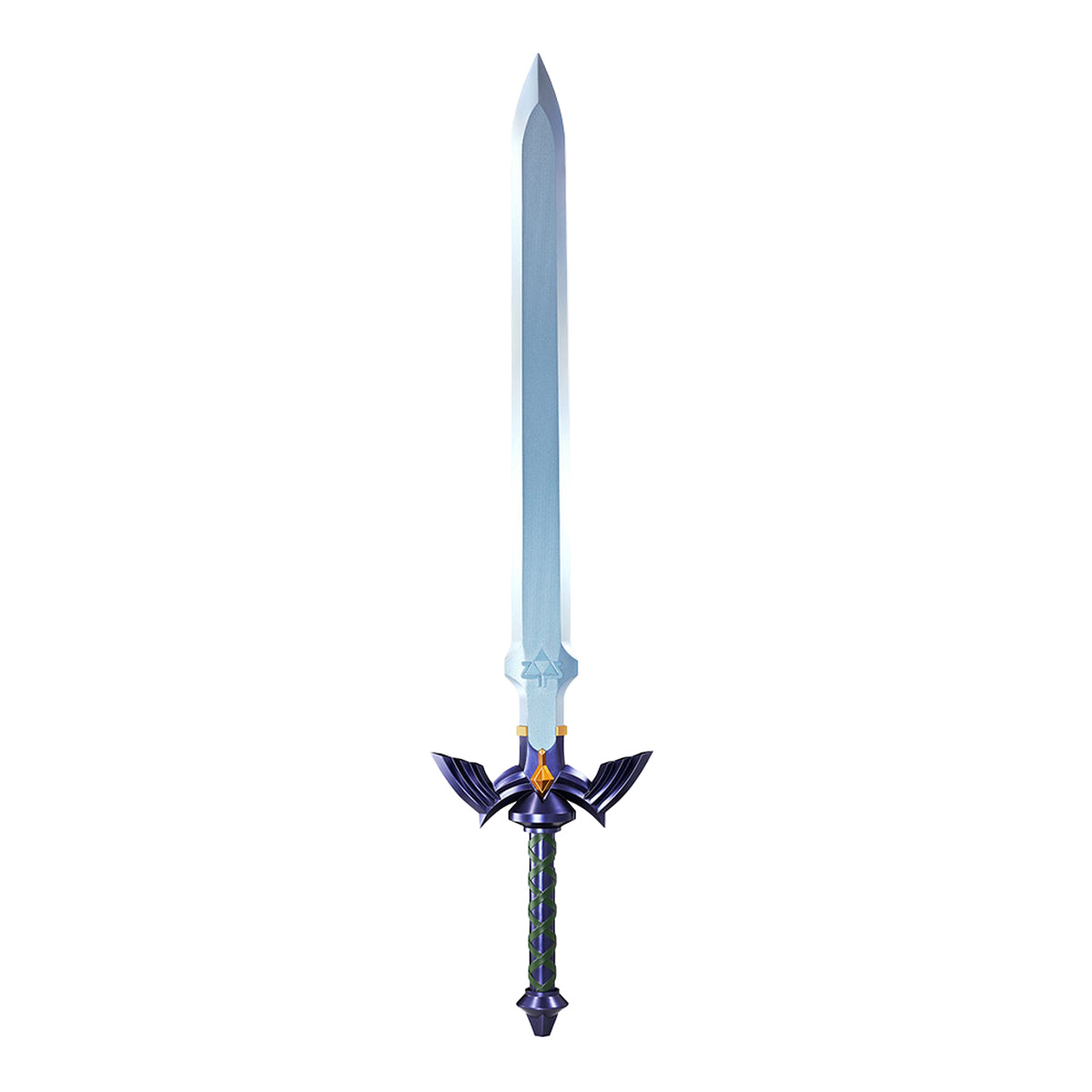 PROPLICA The Legend of Zelda - Master Sword