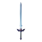 PROPLICA The Legend of Zelda - Master Sword