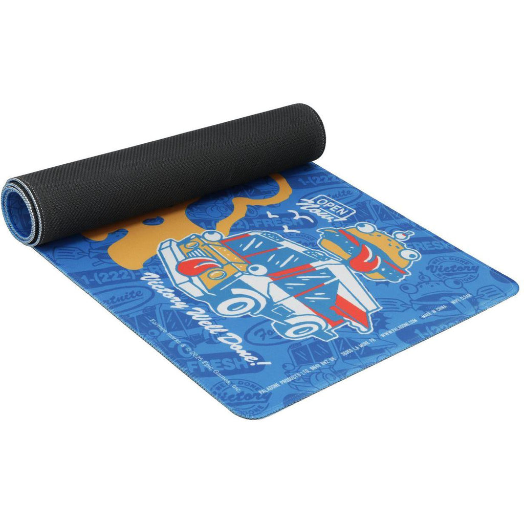 Fortnite Durrr Burger Desk Mat
