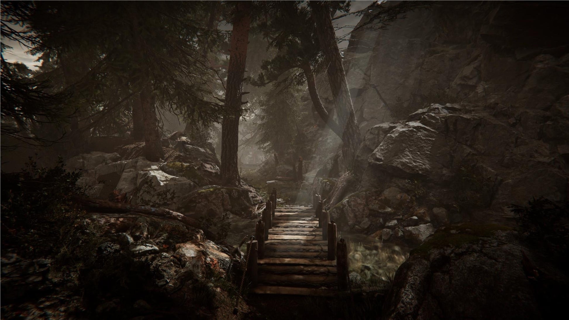 Syberia Remastered Limited Edition - PS5