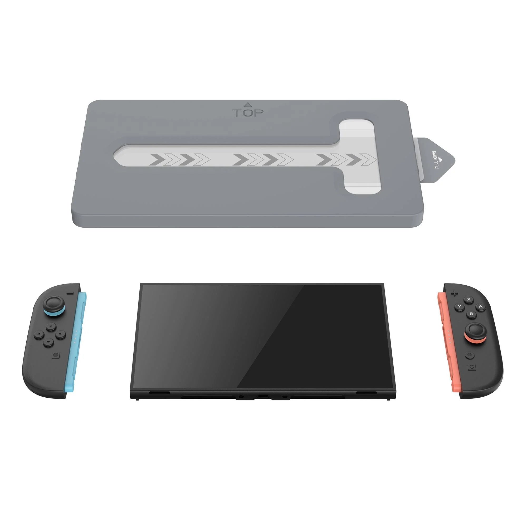 Powerwave Premium Starter Pack for Nintendo Switch 2
