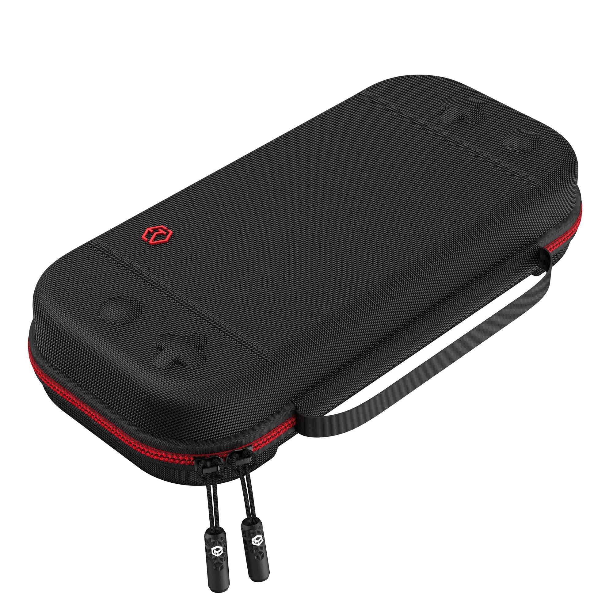 Powerwave Premium Starter Pack for Nintendo Switch 2