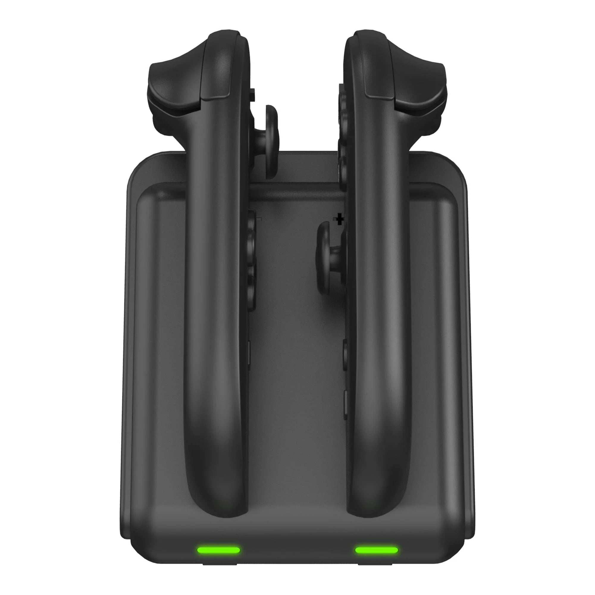 Powerwave Premium Starter Pack for Nintendo Switch 2