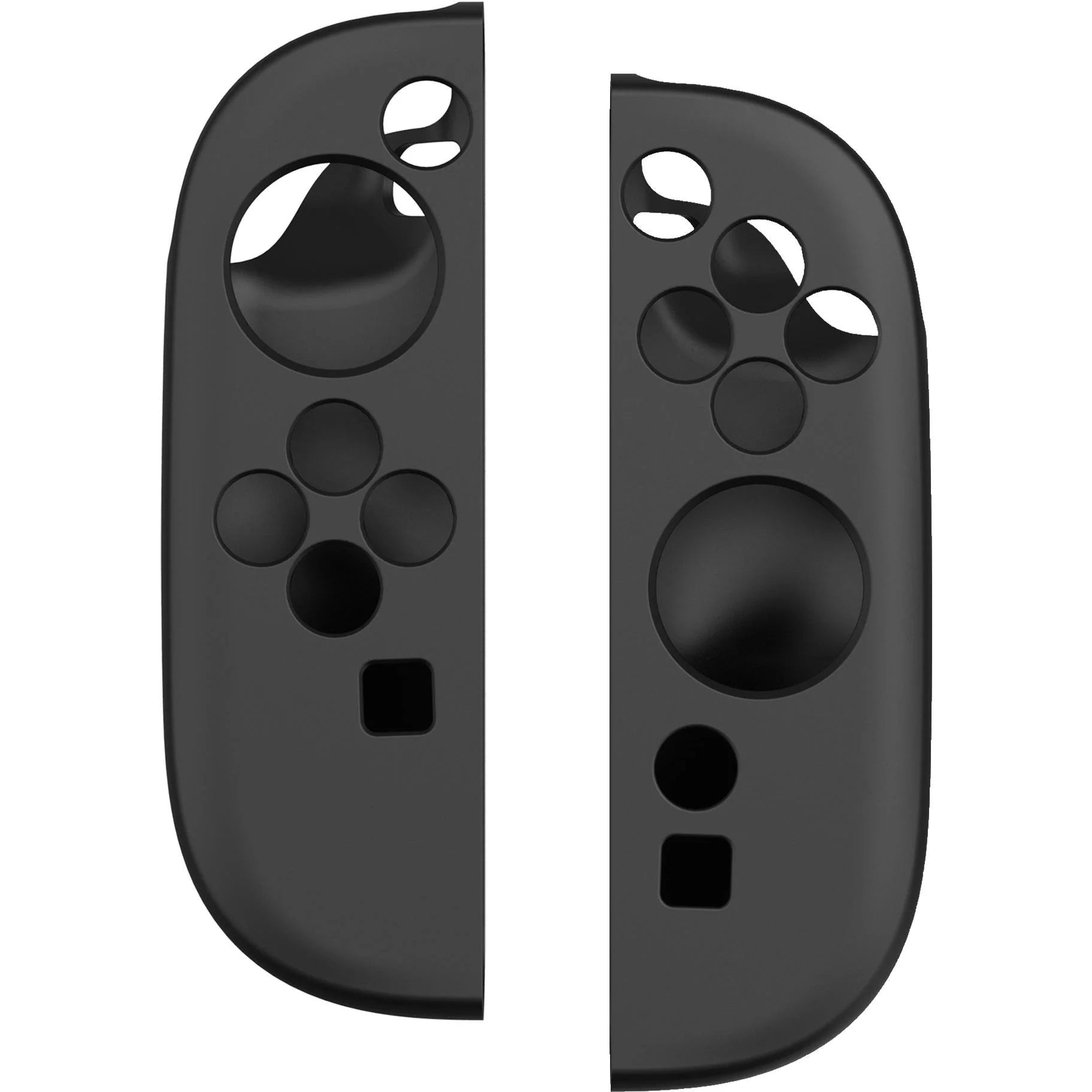 Powerwave Ergo Grip Pack for Nintendo Switch 2