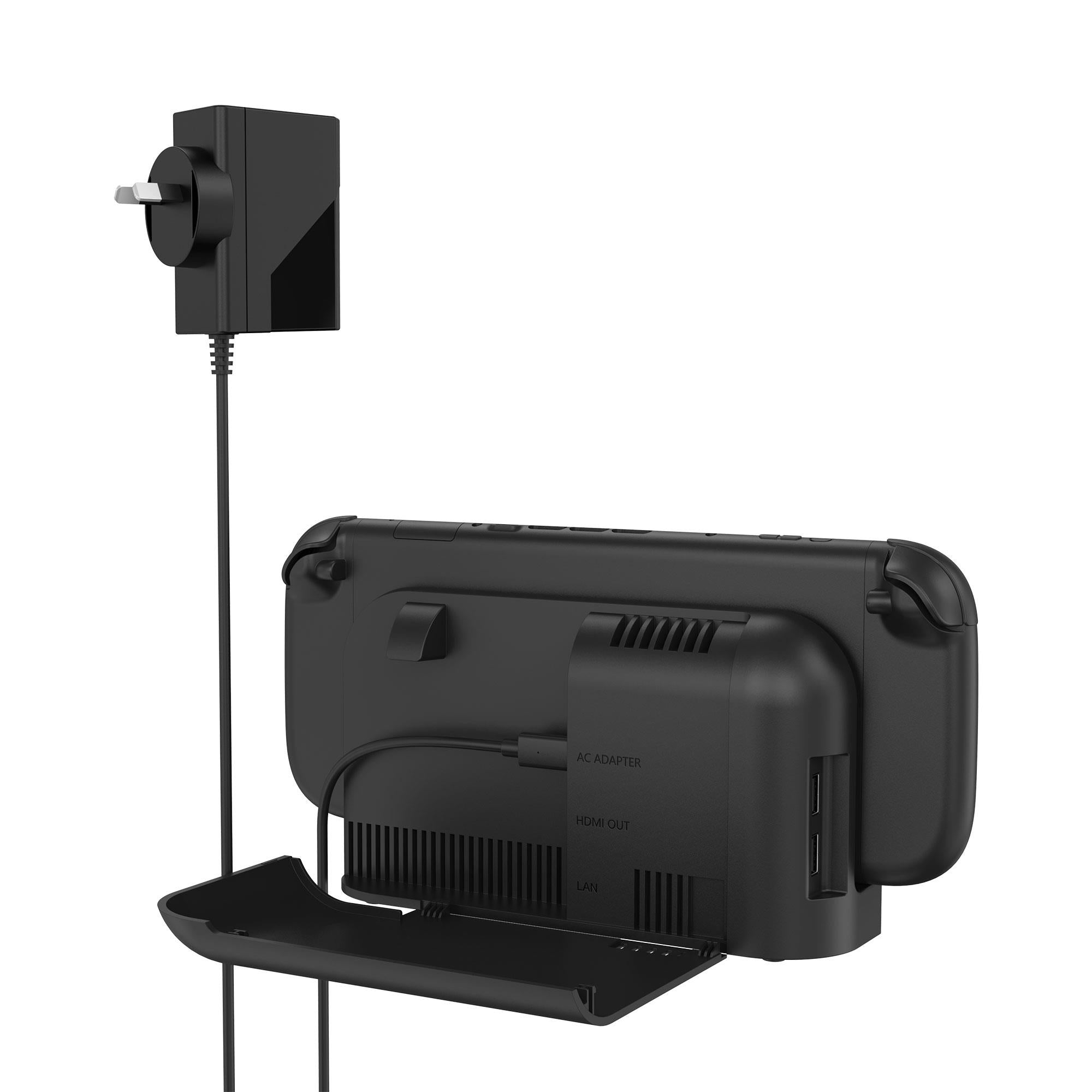 Powerwave Nintendo Switch 2 AC Adapter