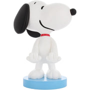Cable Guy - Snoopy Controller & Phone Holder