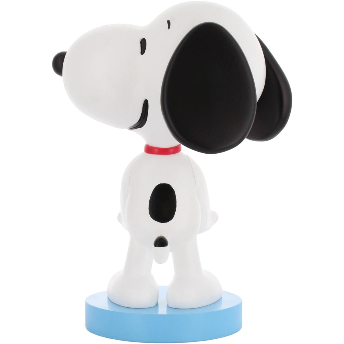 Cable Guy - Snoopy Controller & Phone Holder