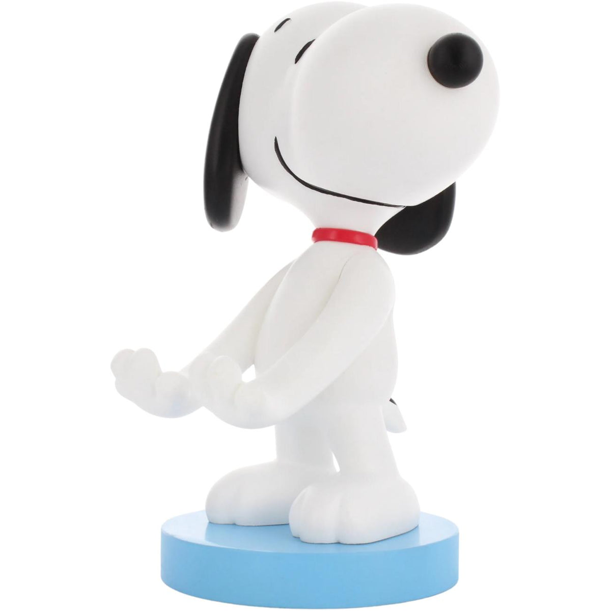 Cable Guy - Snoopy Controller & Phone Holder