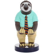 Cable Guy - Flash The Sloth Controller & Phone Holder