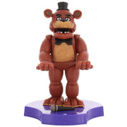 Cable Guy - Freddy Controller & Phone Holder