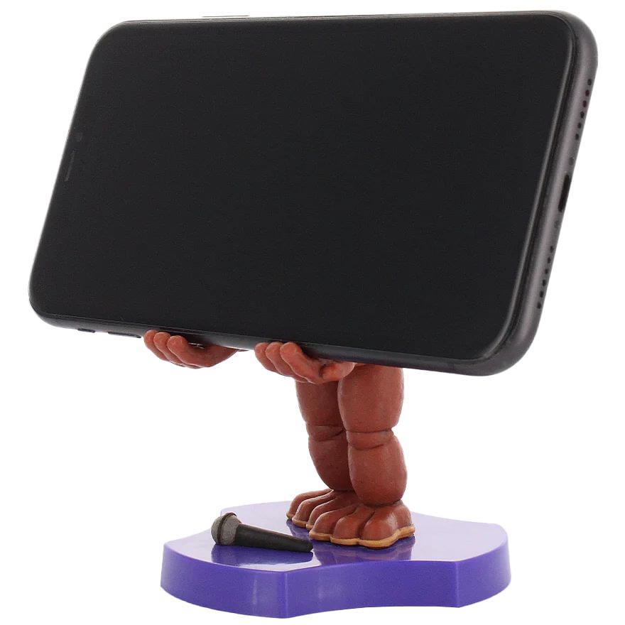Cable Guy - Freddy Controller & Phone Holder