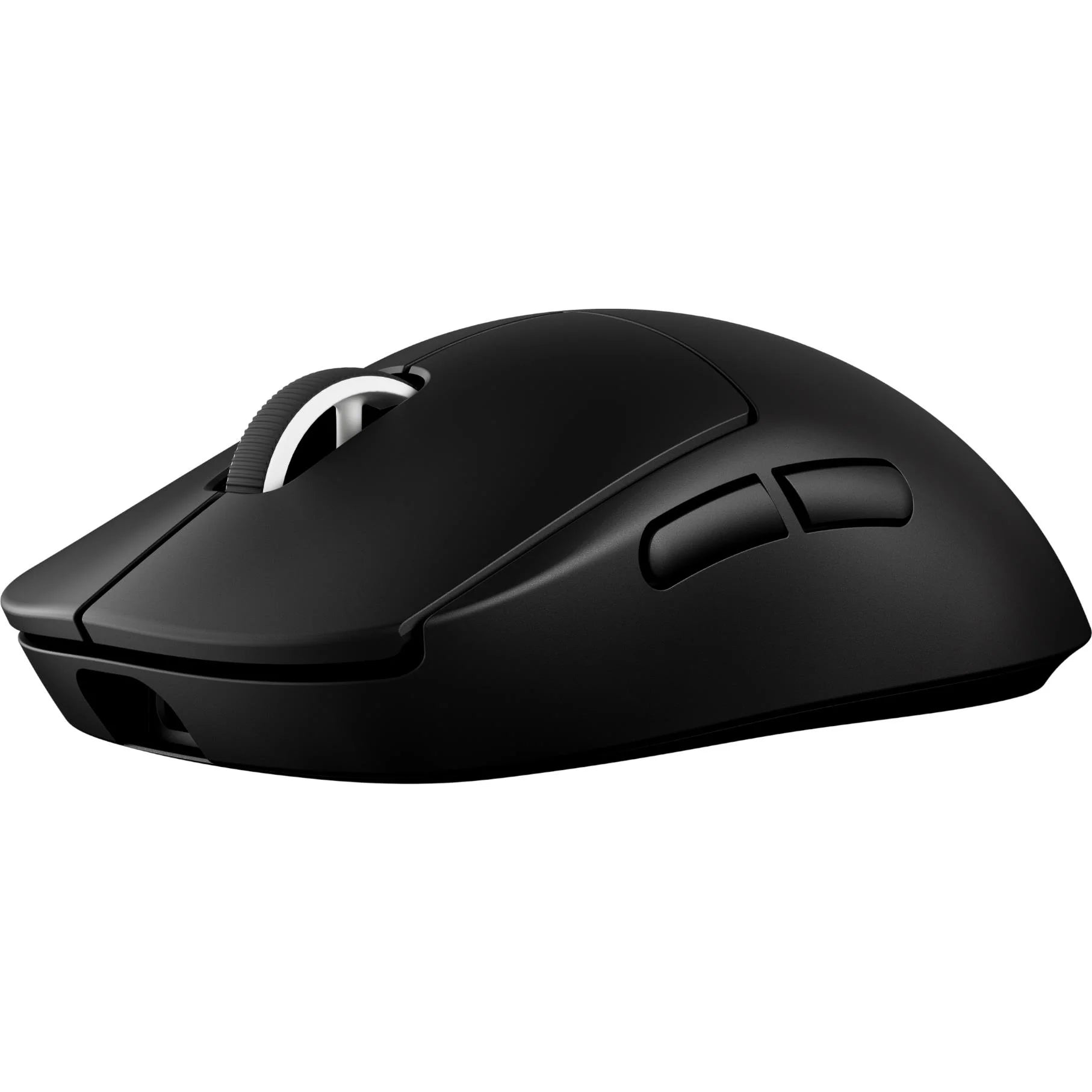 Logitech G PRO X SUPERLIGHT 2c LIGHTSPEED Gaming Mouse