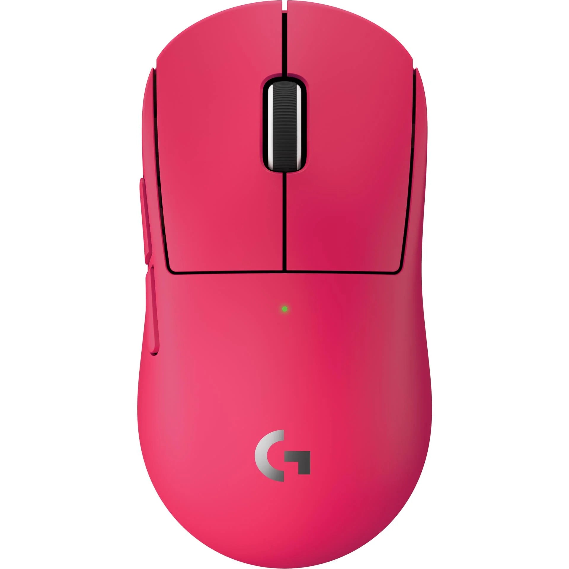 Magenta