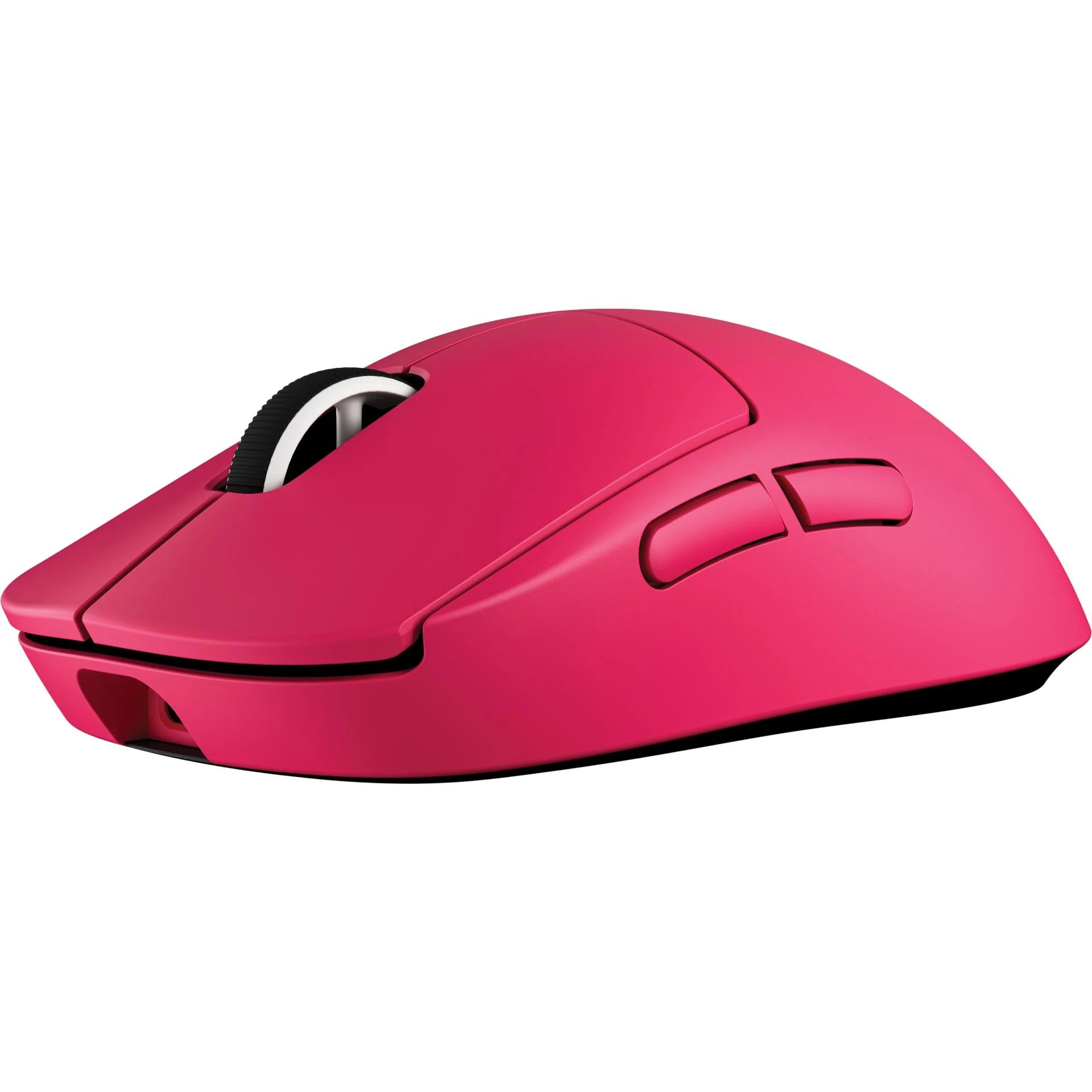 Magenta