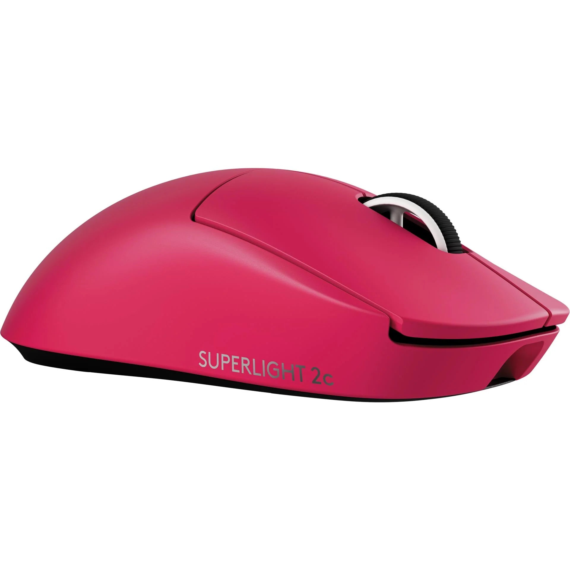 Magenta