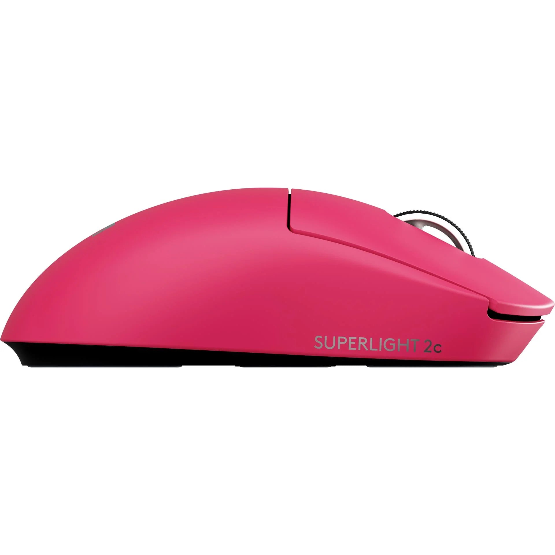 Magenta