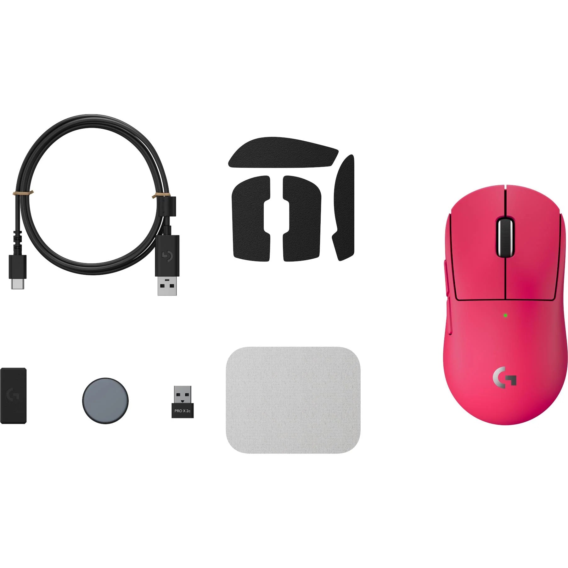 Magenta