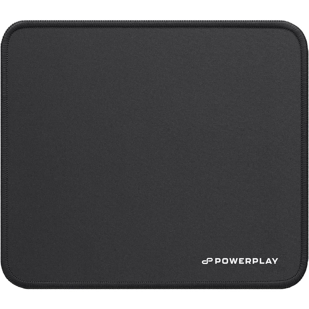 PowerPlay Start 3-In-1 Bundle