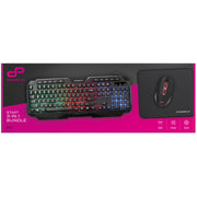 PowerPlay Start 3-In-1 Bundle