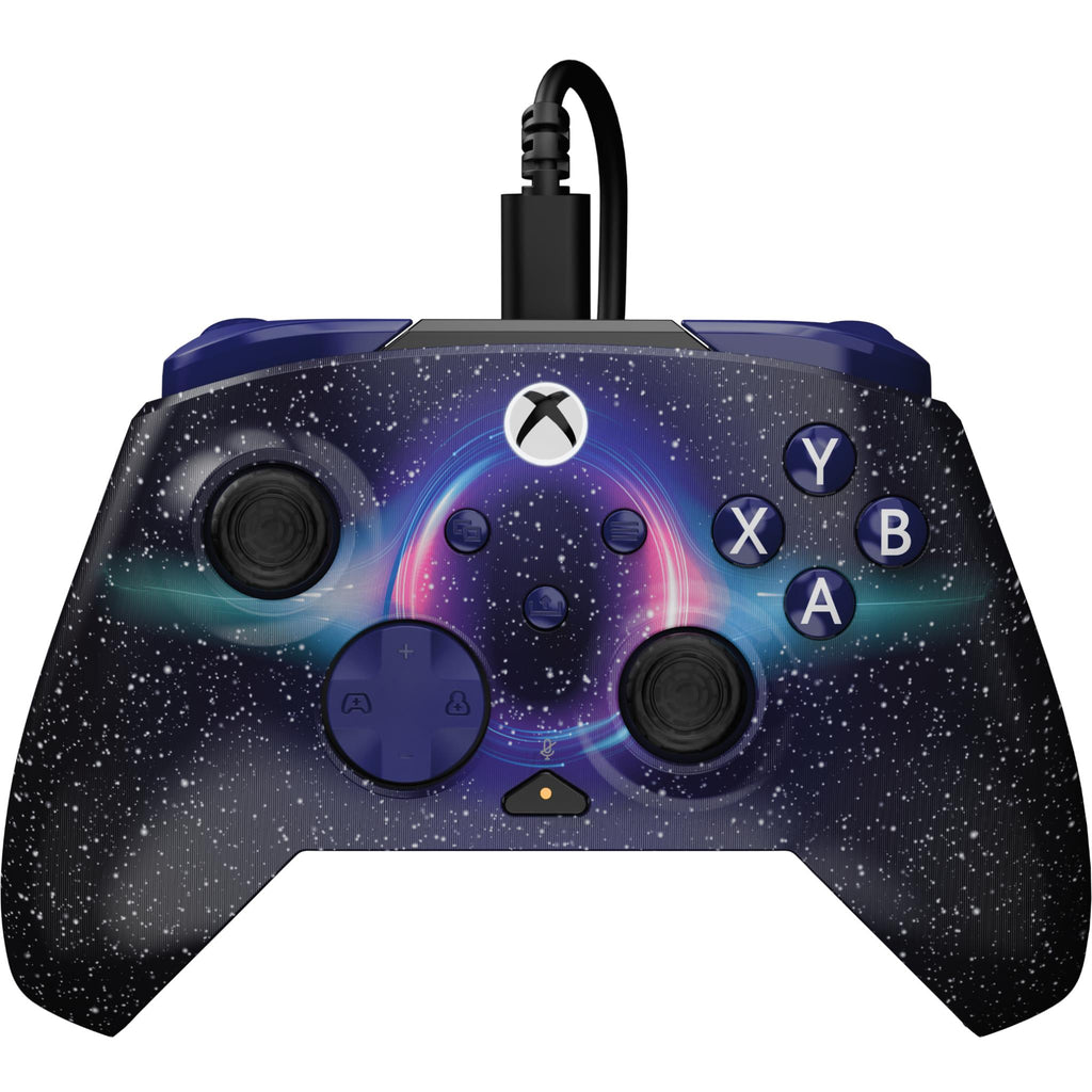 Dark Cosmos