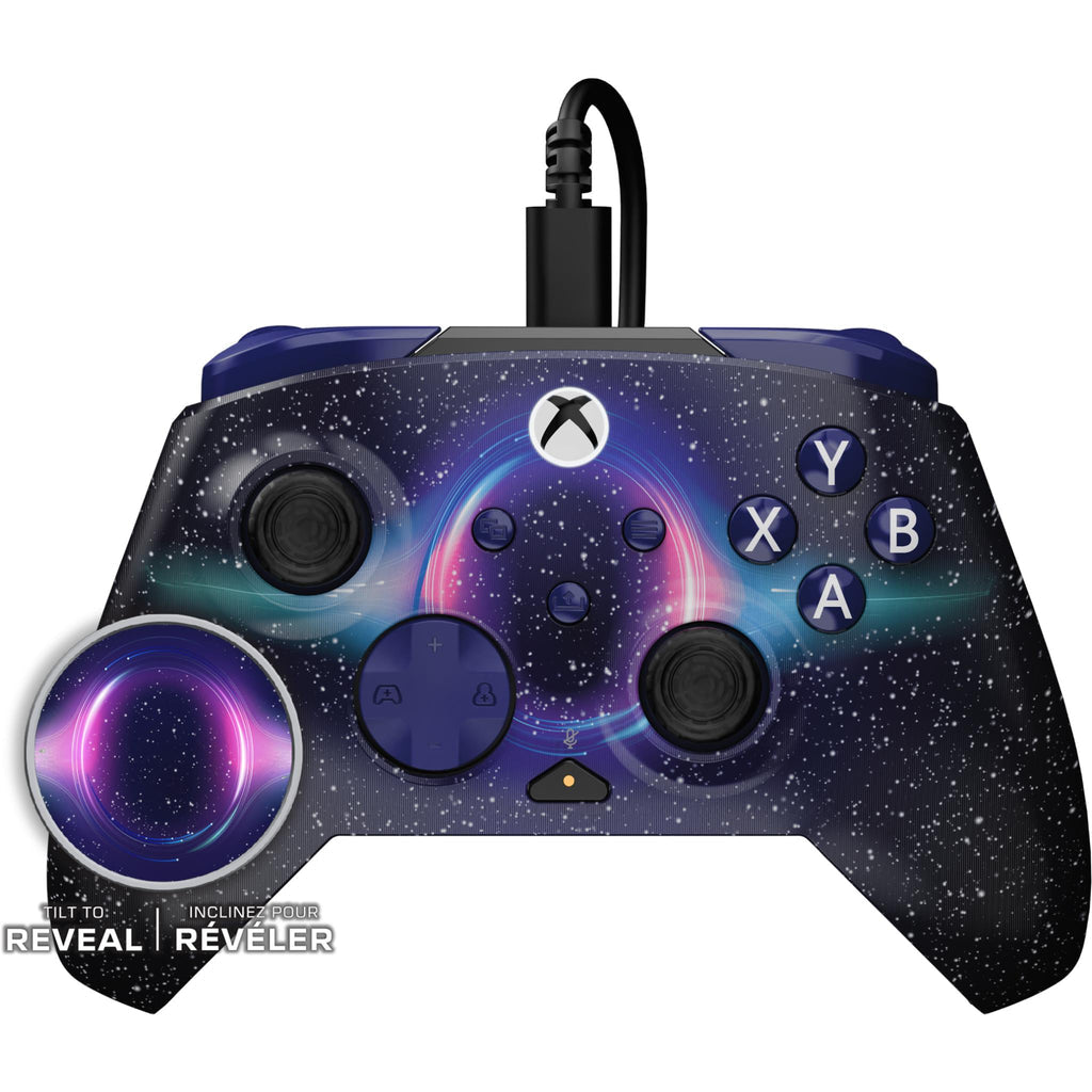 Dark Cosmos