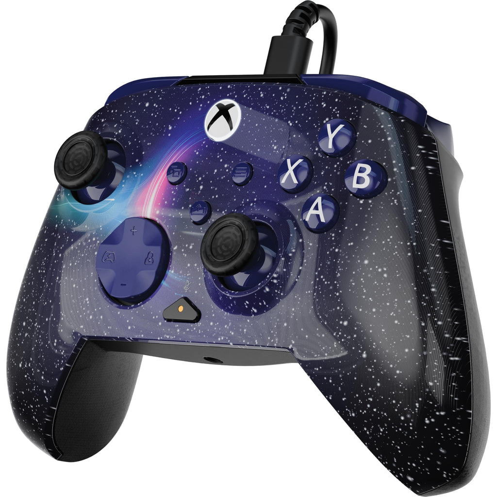 Dark Cosmos