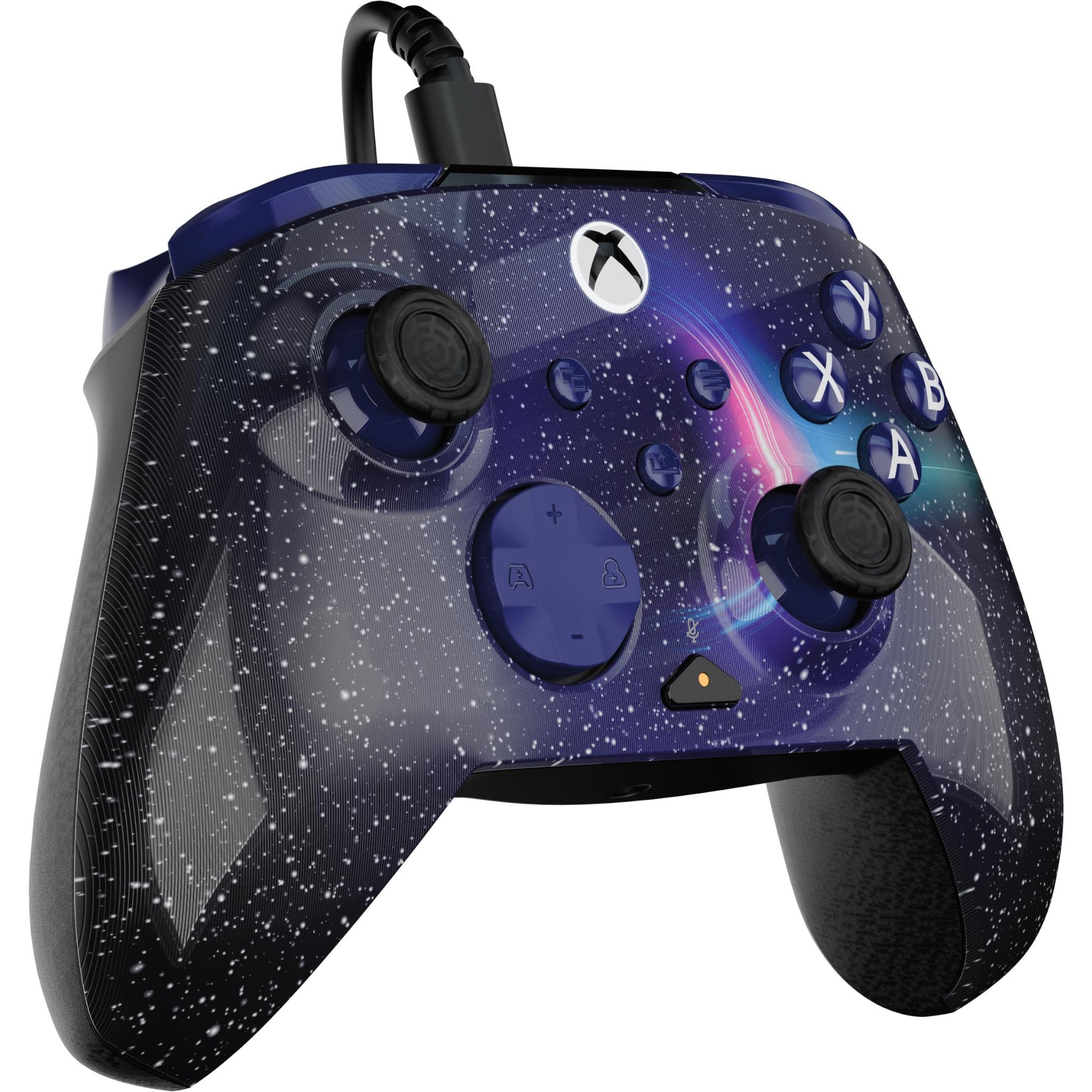 Dark Cosmos