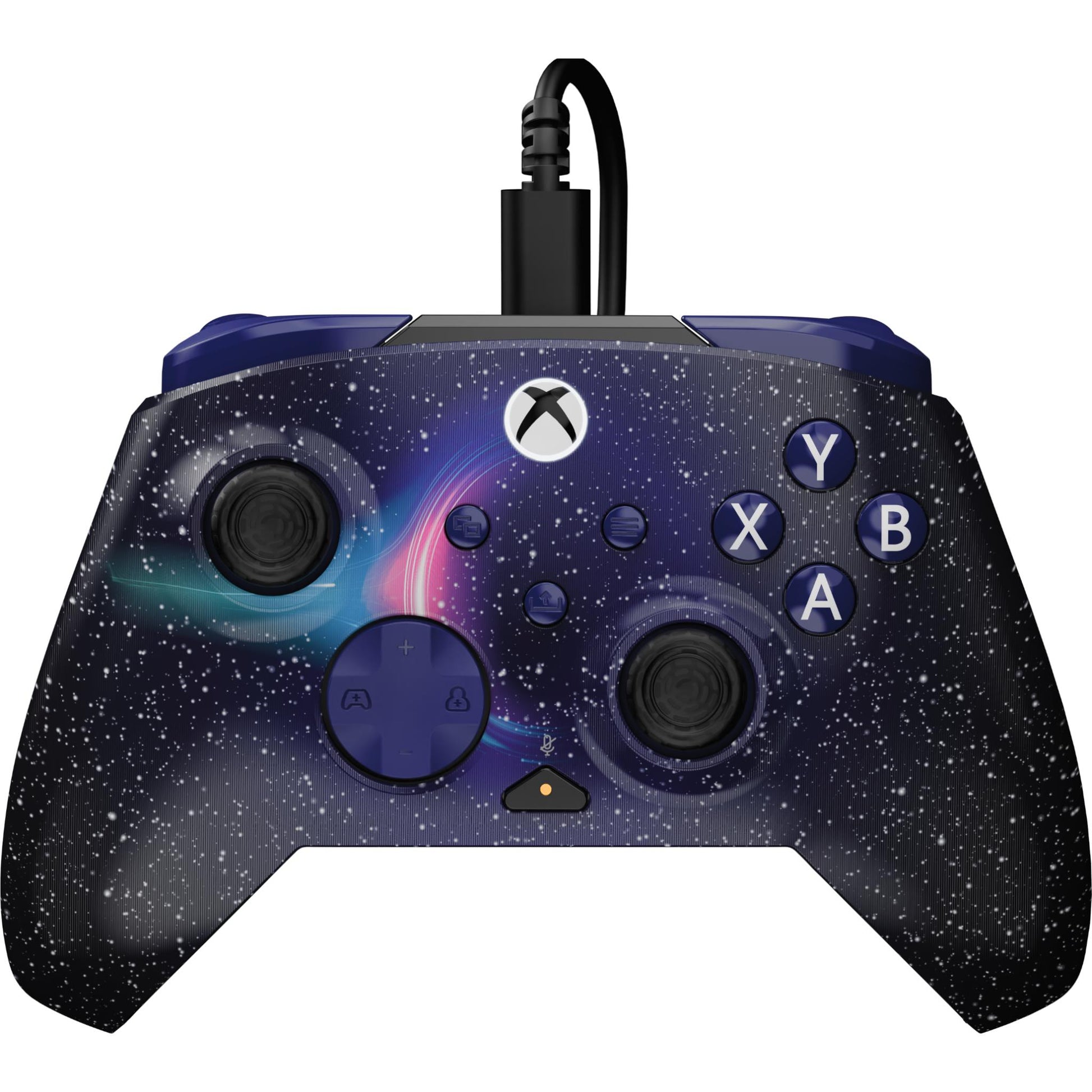 Dark Cosmos
