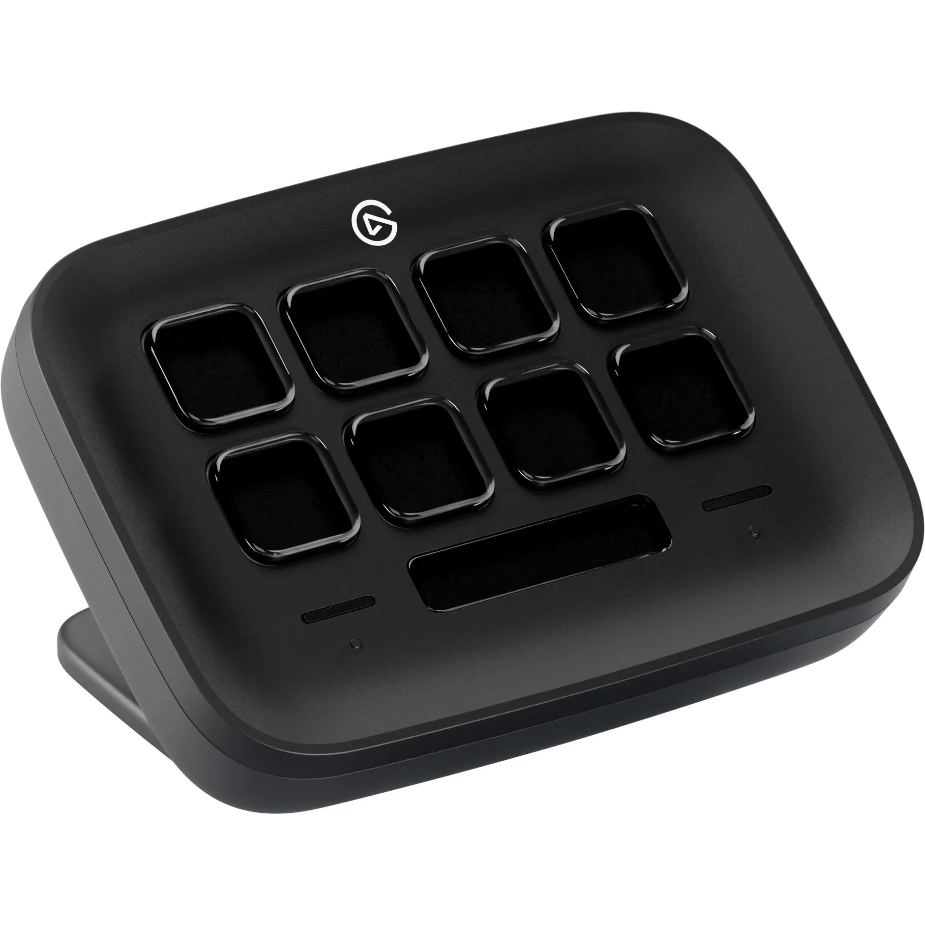 Elgato Stream Deck Neo - Black