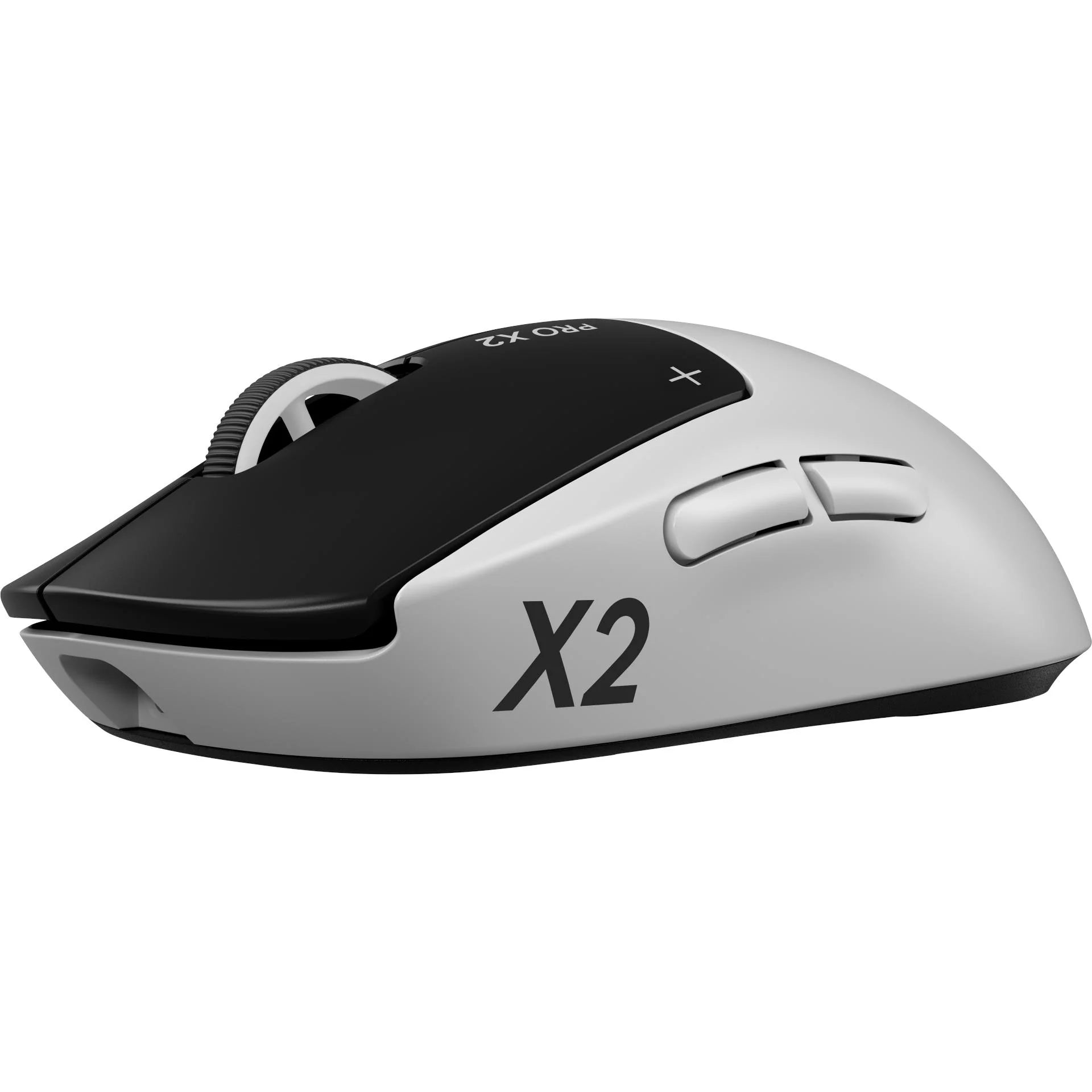 Logitech G Pro X2 SUPERSTRIKE LIGHTSPEED Wireless Gaming Mouse