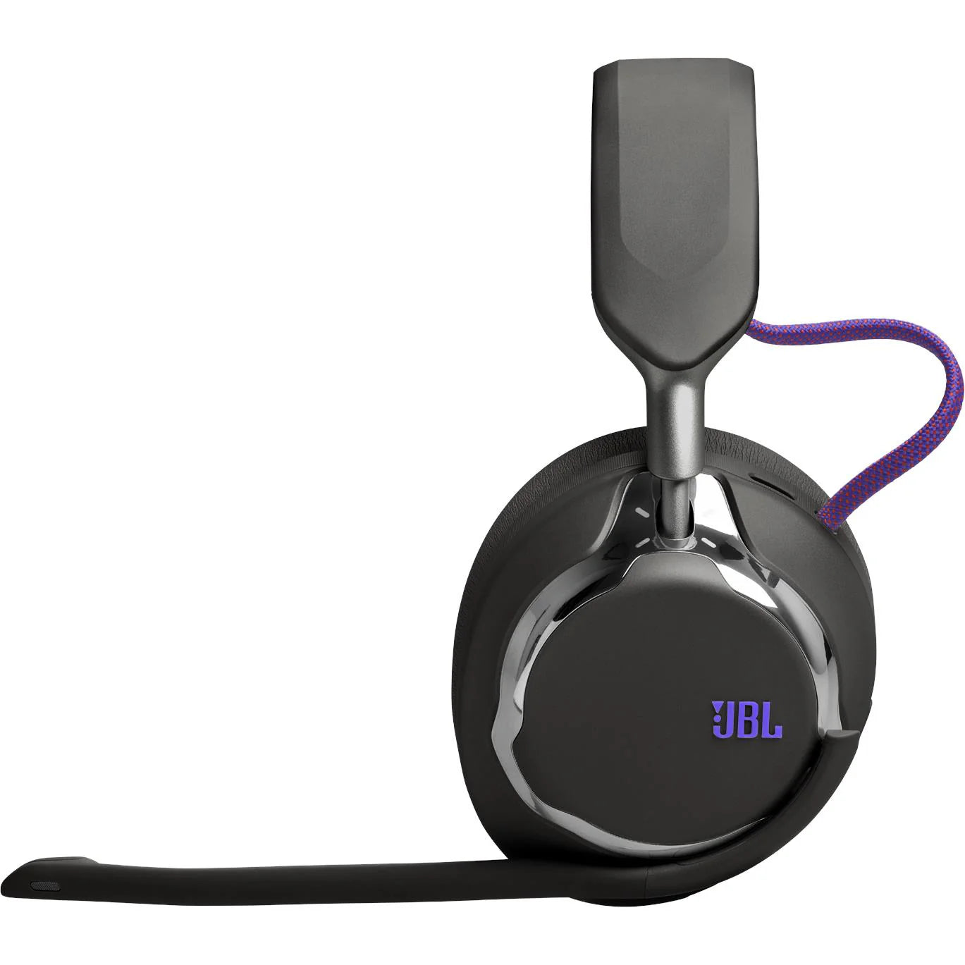 JBL Quantum 950 Wireless Over-Ear Gaming Headset (Black)