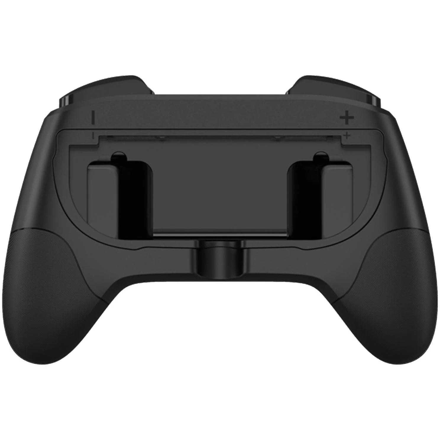 Powerwave Grip Twin Pack for Nintendo Switch & Nintendo Switch 2