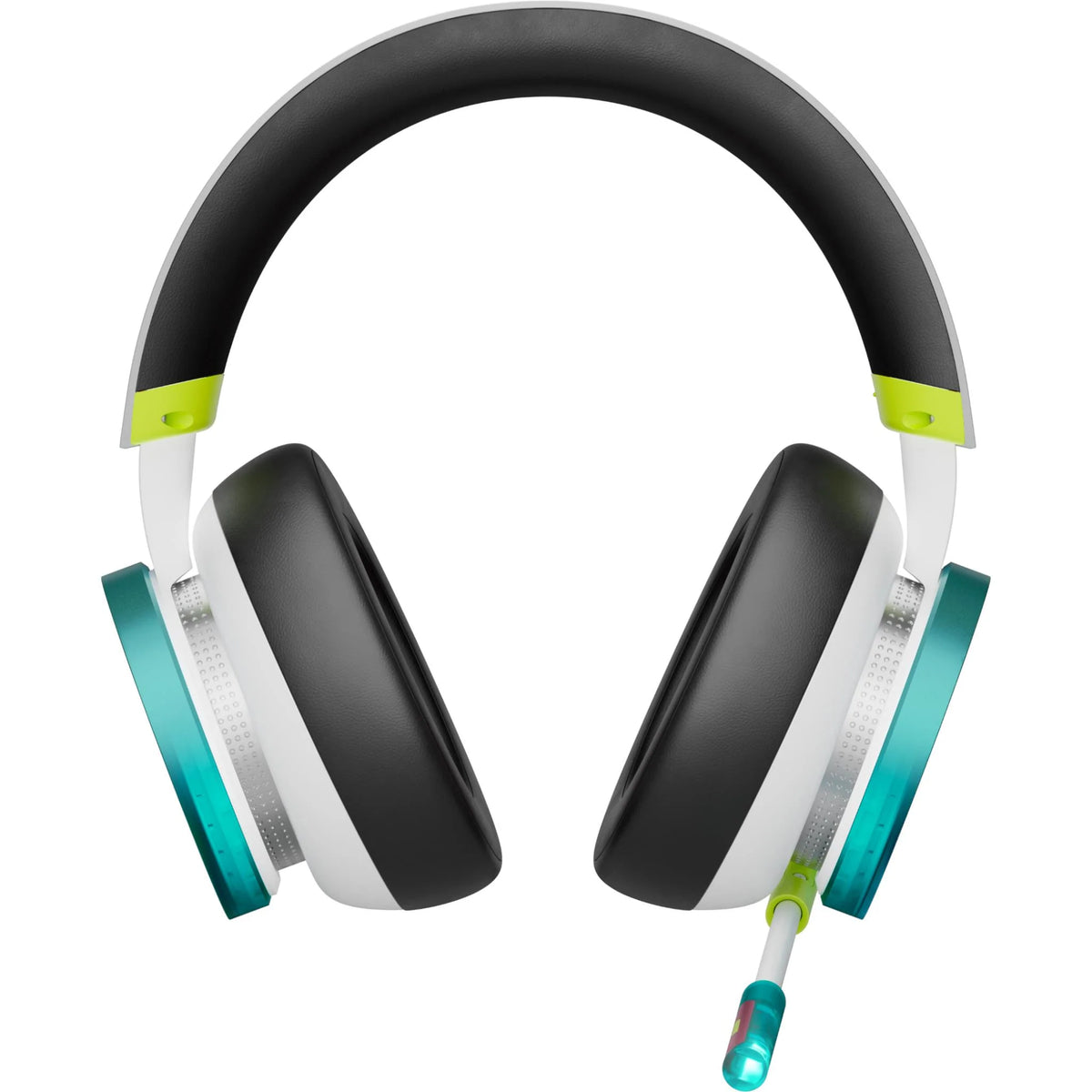 Xbox Wireless Headset - Forza Horizon 6 Limited Edition
