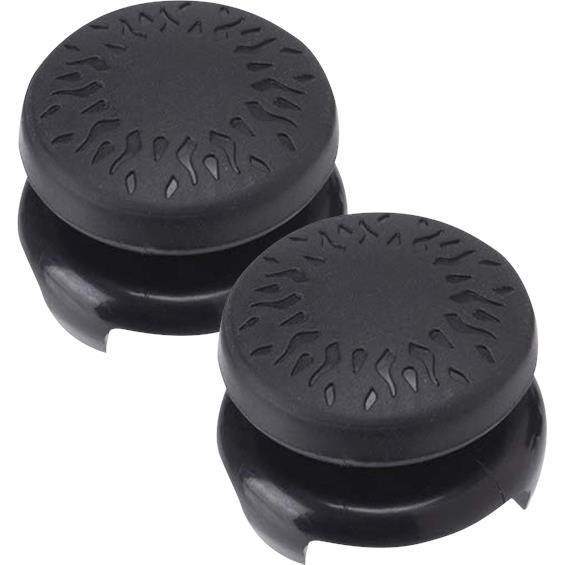 Powerwave PS4 FPS Aim Assist Pack