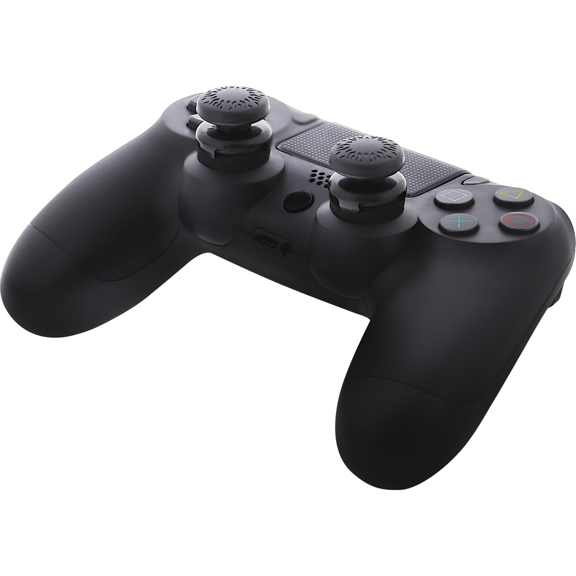 Powerwave PS4 FPS Aim Assist Pack