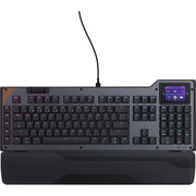 Turtle Beach Command Series KB5 Wired Keyboard