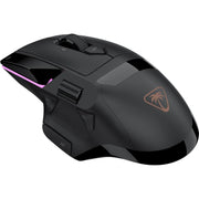 Turtle Beach Command Series MC5 Wireless Mouse