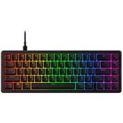 HyperX Origins 2 65 - Gaming Keyboard
