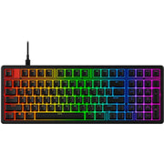 HyperX Origins 2 1800 - Gaming Keyboard