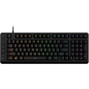 HyperX EVE 1800 - Gaming Keyboard