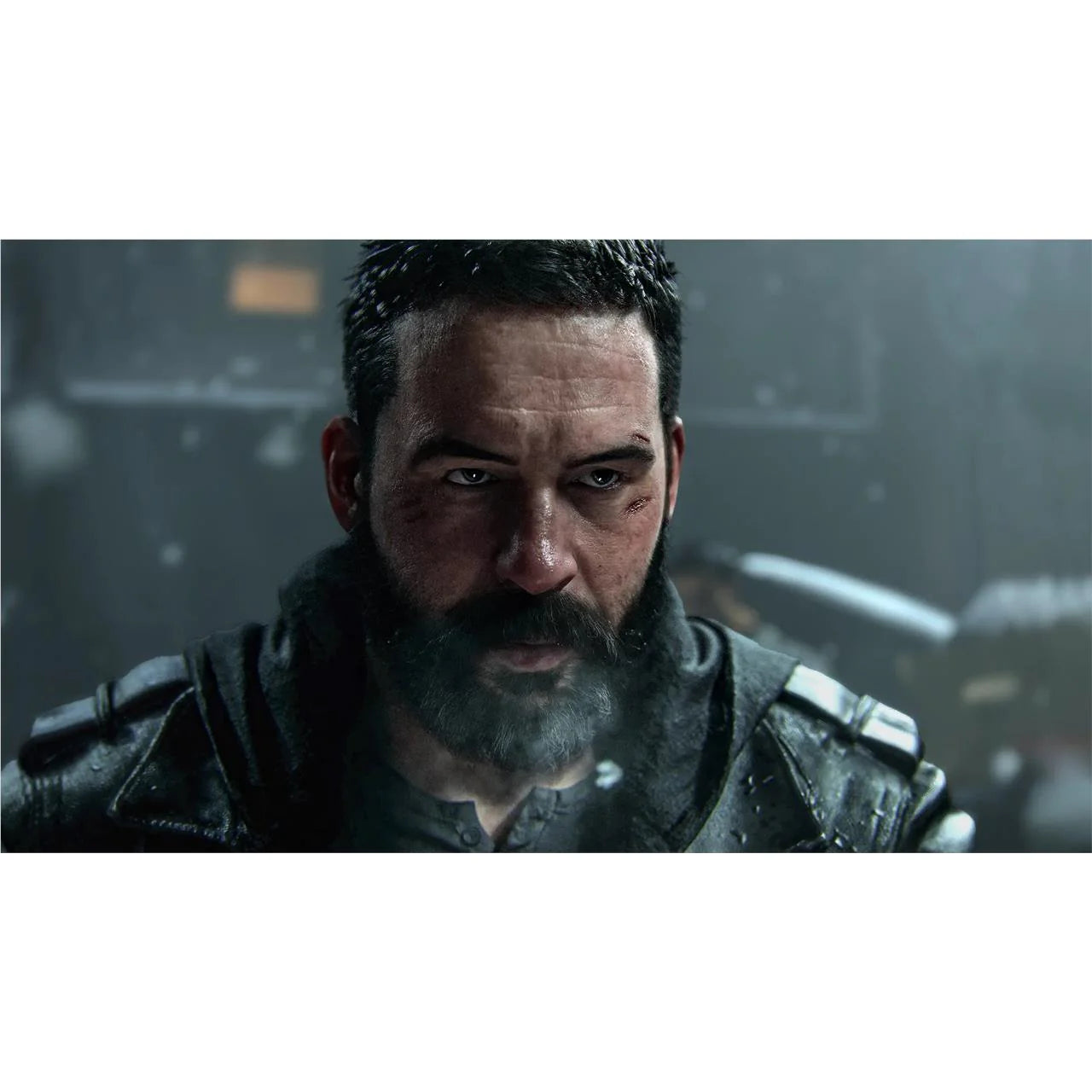 Call of Duty: Modern Warfare 4 - Xbox Series X