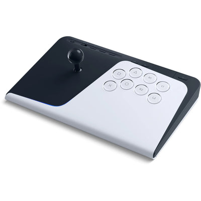 PlayStation FlexStrike Wireless Fight Stick
