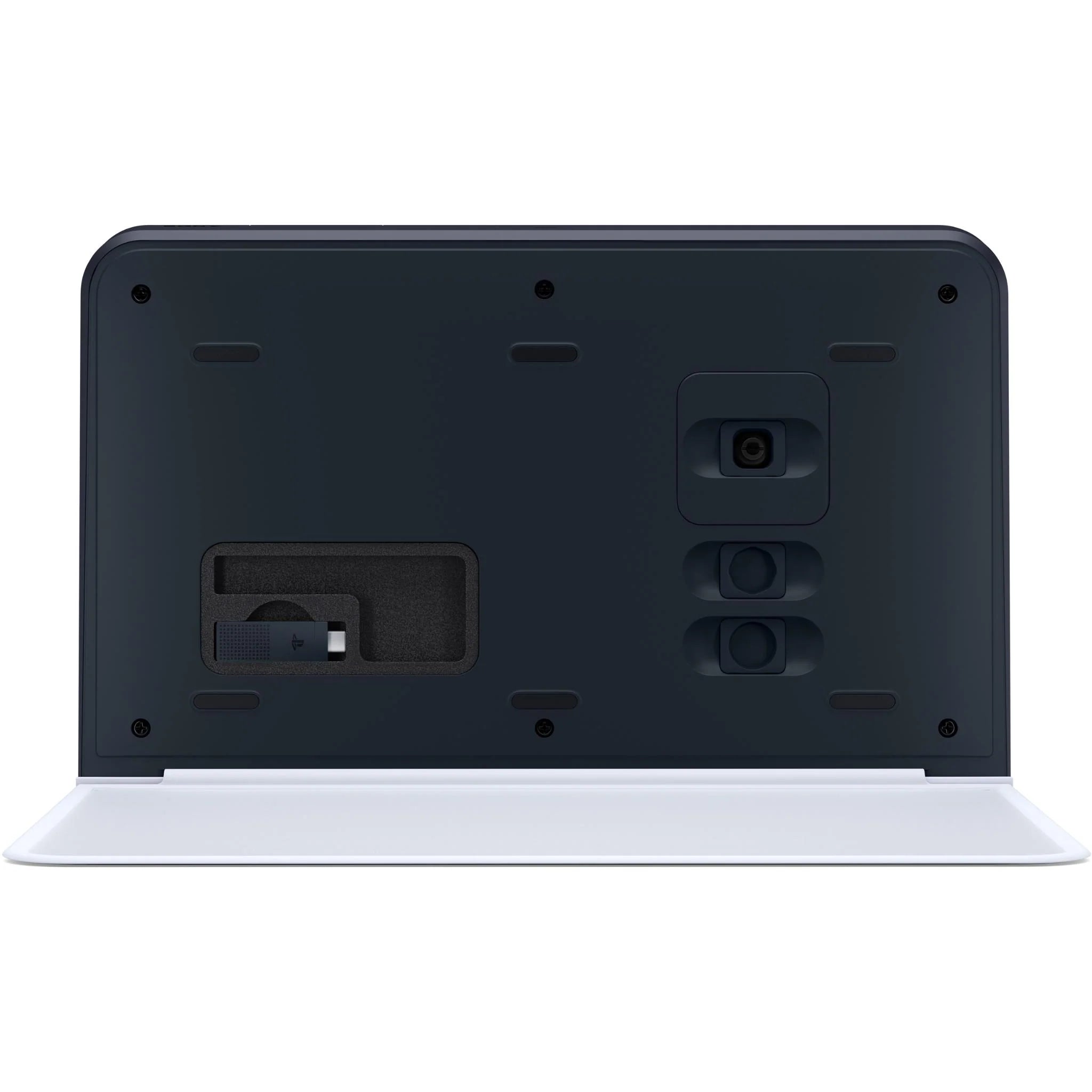 PlayStation FlexStrike Wireless Fight Stick