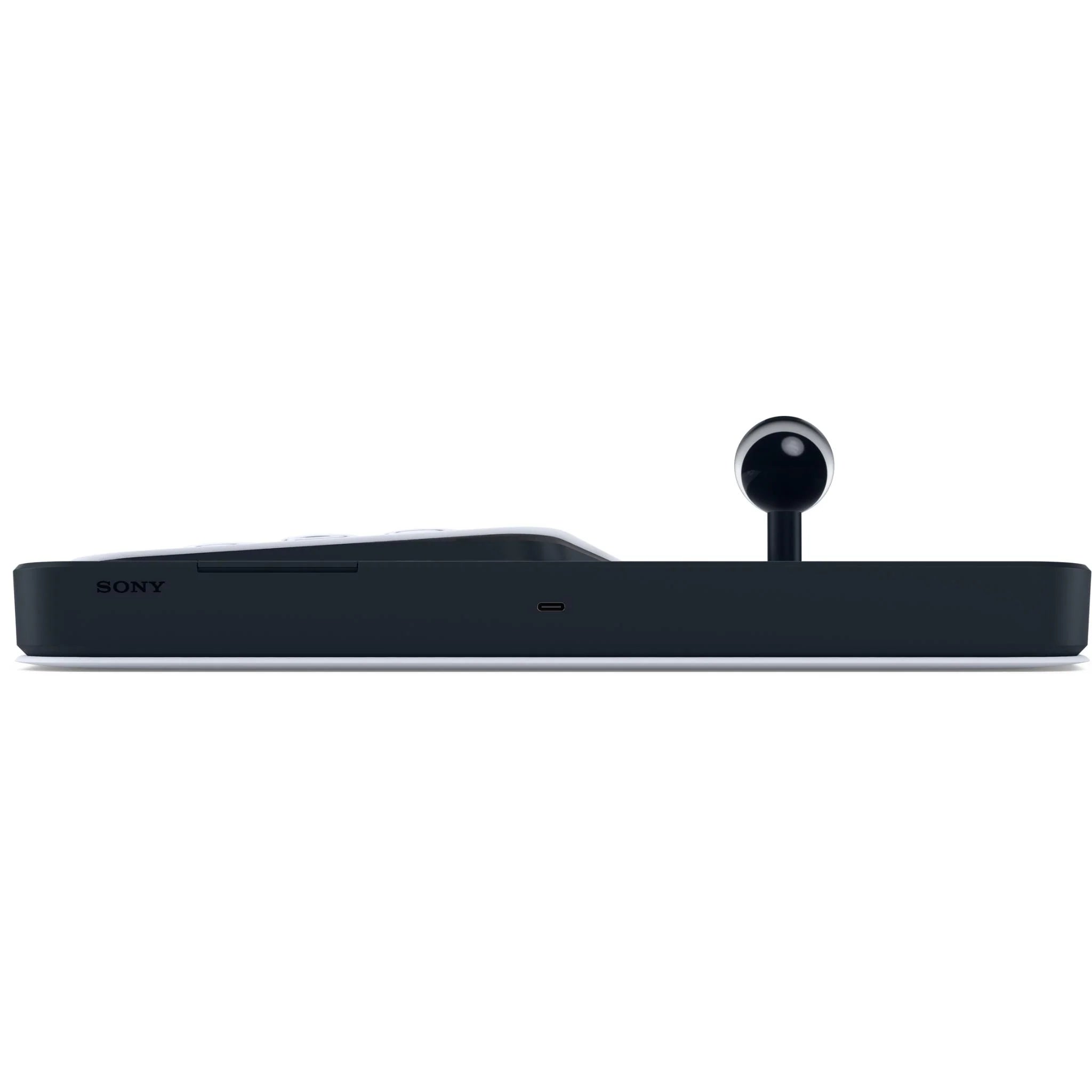 PlayStation FlexStrike Wireless Fight Stick