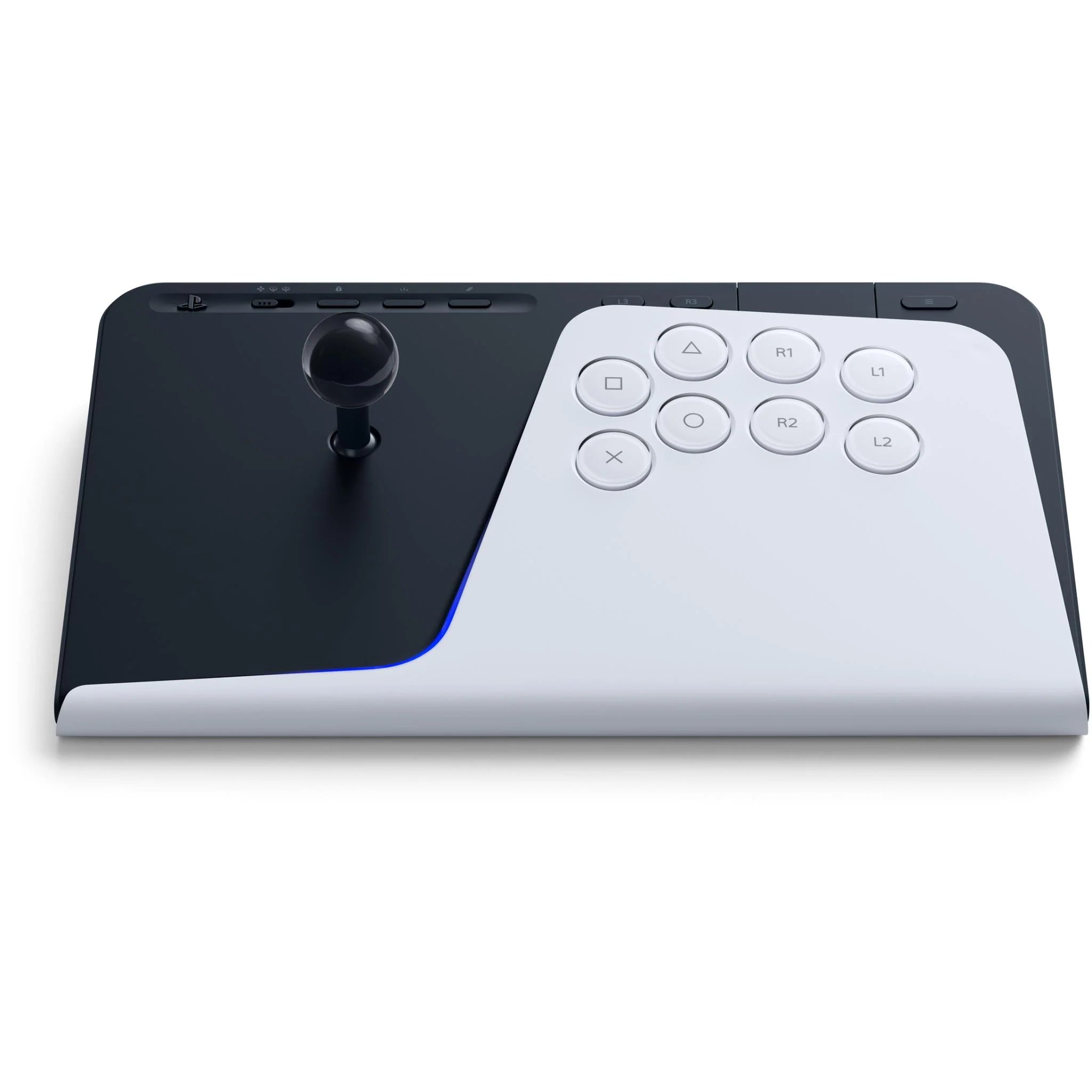 PlayStation FlexStrike Wireless Fight Stick